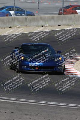 media/Aug-25-2024-Speed Ventures (Sun) [[8c15657448]]/Green Group/Session 2 (Turn 5)/